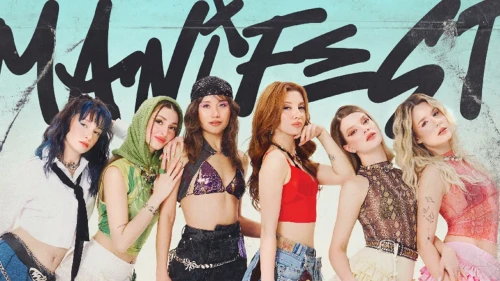 Manifest Grubunun “Teşhircilik” Davasında Yeni Karar