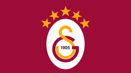 Galatasaray’dan TFF’ye Tarih Başvurusu