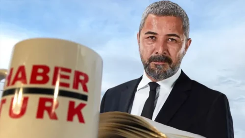 Veyis Ateş ‘Uyuşturucu’ Testi Verecek