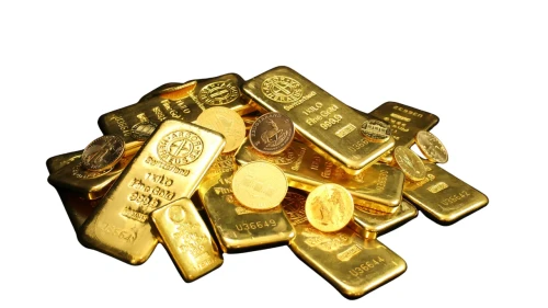 Anlık Altın Fiyatları: Altında Son Durum