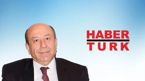 Habertürk’te Muharrem Sarıkaya İşte Çıkarıldı