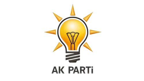 AK Parti’de Sürpriz Ayrılık! Başkan İstifa Etti