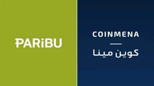 Paribu CoinMENA’nın Çoğunluğunu Satın Aldı