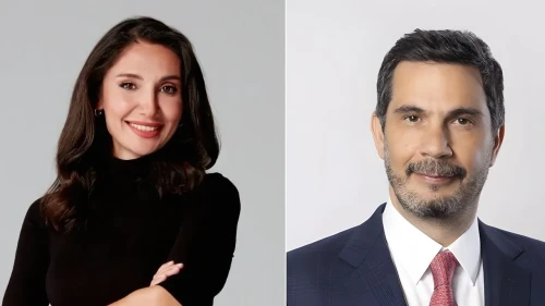 TBV'nin Yarının Denklemi Serisinin Yeni Bölümleri Yayınlandı