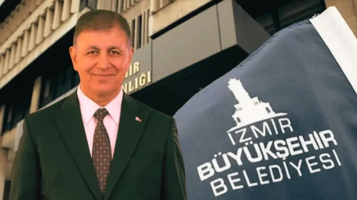 Cemil Tugay İzne Ayrıldı