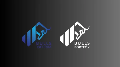 Bulls Yatırım'dan O İddialara Cevap