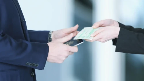 İsteğe Bağlı İade Hesapları Açıldı