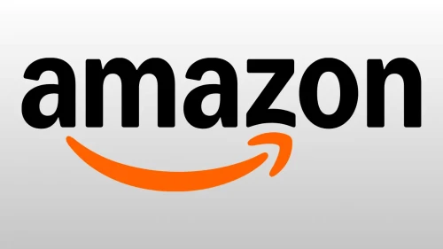 Amazon'un Net Kârı Azaldı