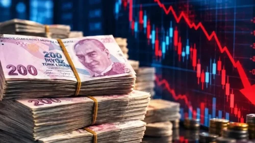Tasfiye Sürecindeki Fon Sayısı 38'e Düştü