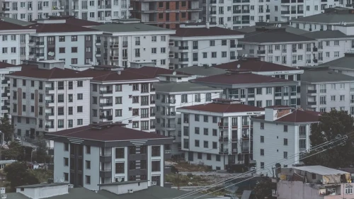 Yanıltıcı Emlak İlanına 28 Bin 620 TL Ceza