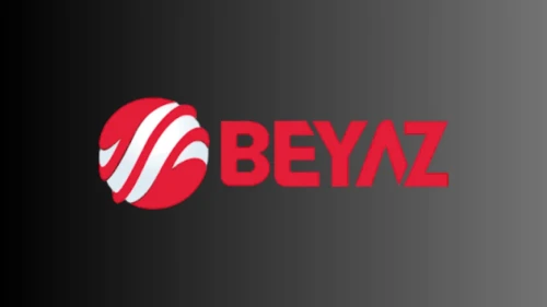 Beyaz TV’de Ana Haber Krizi