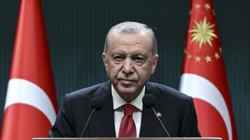 1 Milyon TL İçin Tarih Verdi