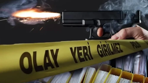 Dört Faili Meçhul Cinayette 6 Tutuklama
