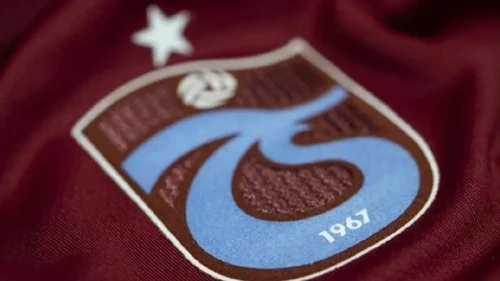 Trabzonspor'da Borç Katlandıkça Katlandı