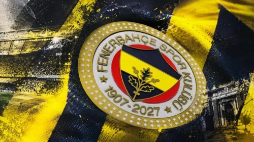 Fenerbahçe'de 5 Adayın İsmi Masada