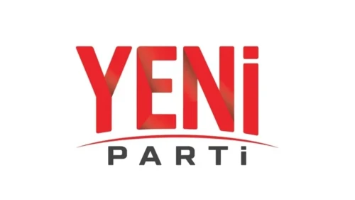İstanbul'da 4 Belediye YENİ Parti'ye Katıldı
