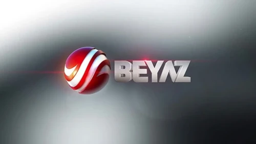 Beyaz TV'nin Merkezine Jandarma Baskını