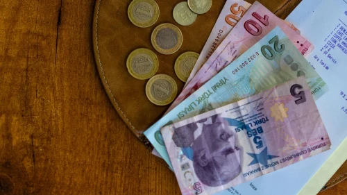 Memurun Mesai Ücreti Belli Oldu