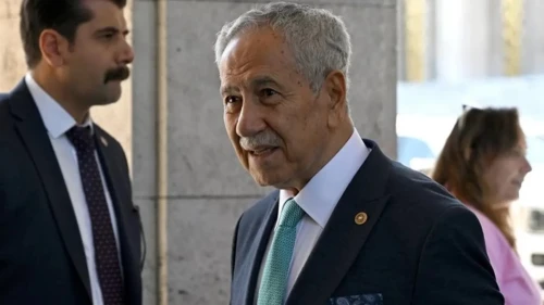 Hepsini Teşhir Edip Hesap Soralım