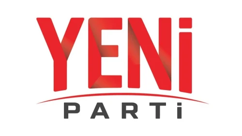 YENİ Parti Mutlak Butlan Kararını AİHM’e Taşıyacak