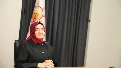Ana Paramı Aldım Gerisini İade Ettim