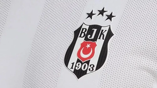 Beşiktaş'ın Güncel Borcu Belli Oldu