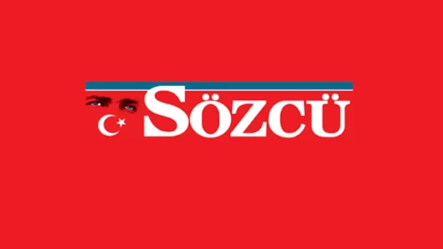 Sözcü Gazetesi'nde Küçülme Depremi