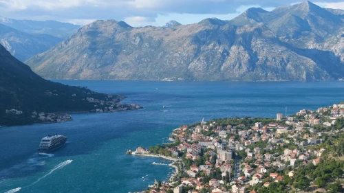 Bir Ülke Türklere Vize Şartı Getirdi