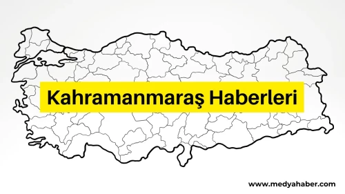 Kahramanmaraş’ta Nurhak Dağları'nda Mahsur Kalan 8 Dağcı Kurtarıldı