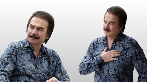 Orhan Baba’nın Son Hali Ortaya Çıktı