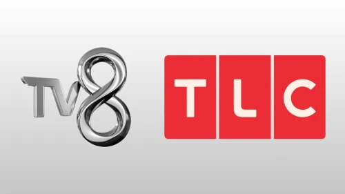 RTÜK TV8 ve TLC'ye Ceza Kesti