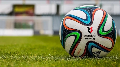 29. Hafta Maçları Yarın Başlıyor