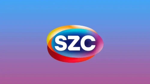 Sözcü TV’de Özdil Sonrası Yeni İstifa