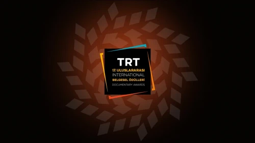 17. TRT Uluslararası Belgesel Ödülleri  Finalistleri Açıklandı