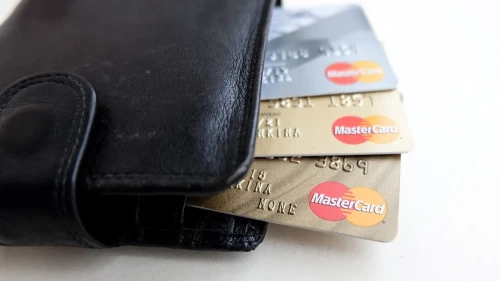 Kredi Kartı Limitleri Düşürülecek mi?