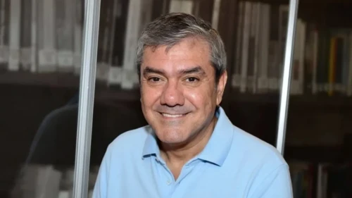 Sözcü TV’de Yılmaz Özdil Resmen Gitti