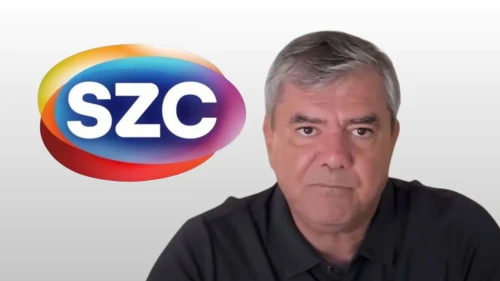 Yılmaz Özdil’den Bilmece Gibi Paylaşım