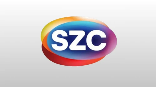 Sözcü TV’de Sistem Çöktü Denildi Ama...