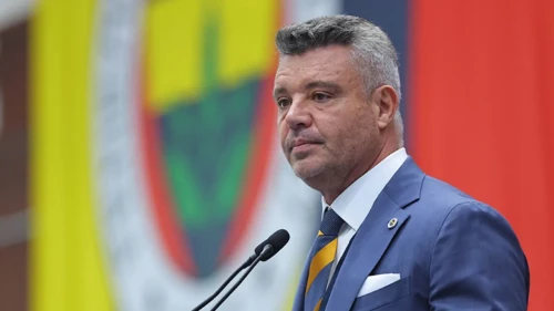 Sadettin Saran'dan Dikkat Çeken Şampiyonluk Açıklaması