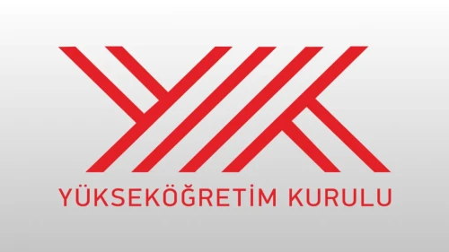 2026 YÖK Üstün Başarı Ödülleri İçin Başvurular Başladı