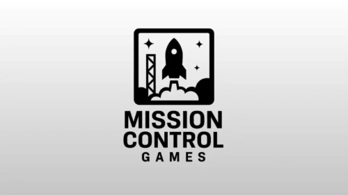 Mission Control Games, 4 Milyon Dolarlık Yatırım Aldı
