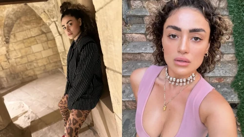 Dilan Çıtak’ın Sakladığı Hastalık Ortaya Çıktı