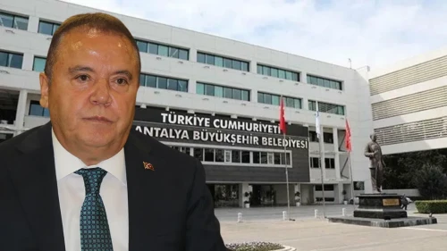 Böcek’ten ‘Pişmanlık’ Başvurusu