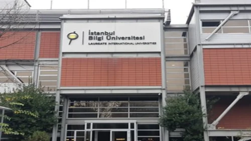 Bilgi Üniversitesi Resmen Kapatıldı