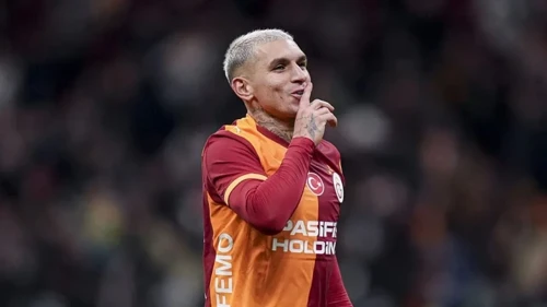 Lucas Torreira Saldırıya Uğradı
