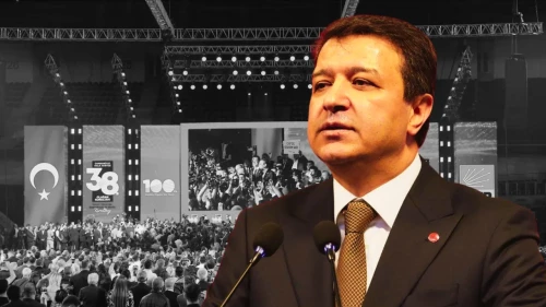 Saadet'ten Mutlak Butlan Açıklaması