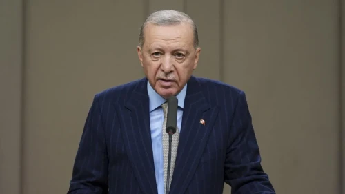 Netanyahu İle İlgili Çarpıcı Sözler