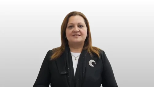 Yarın AK Parti’ye Katılıyorum Özgür Özel Burnumdan Getirdi