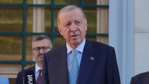 Netanyahu İle İlgili Çarpıcı Sözler