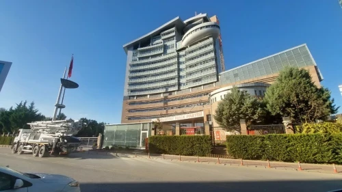 Kemal Kılıçdaroğlu'ndan Maaş Talimatı